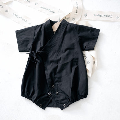 CERISIER JINBEI