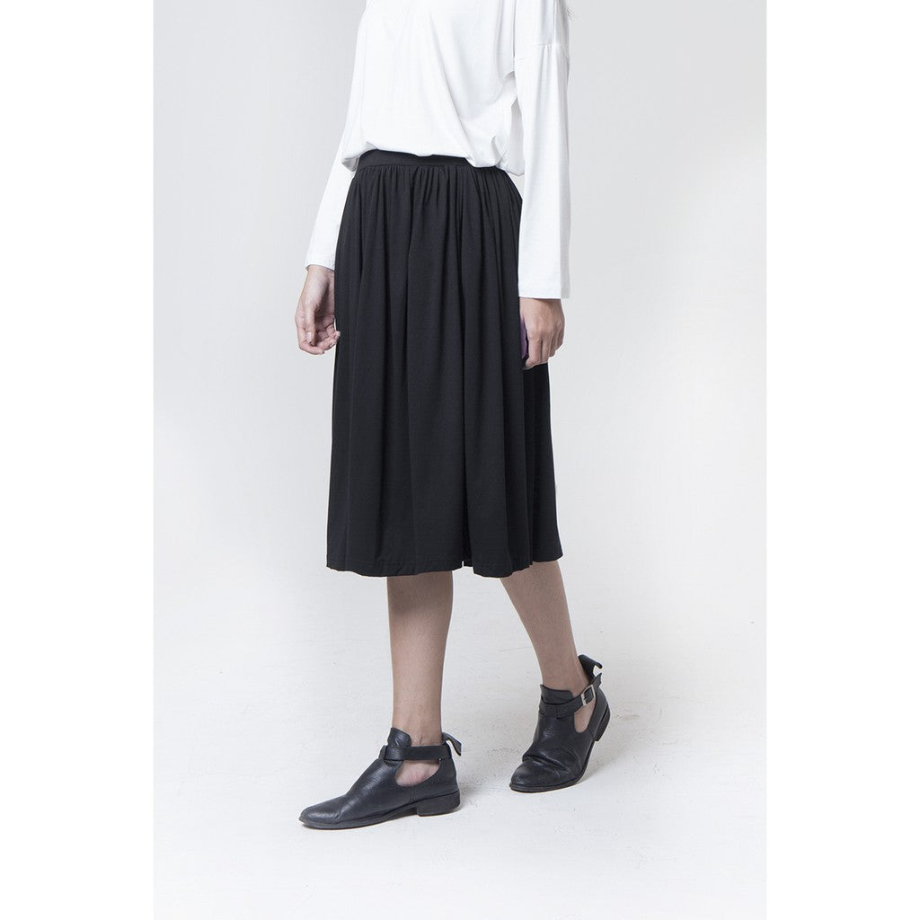 RASHAWL MONDY SKIRT