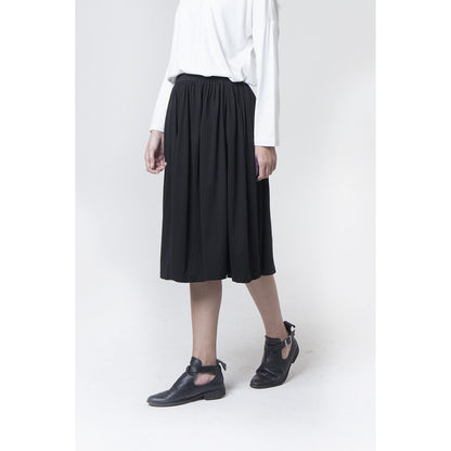 RASHAWL MONDY SKIRT