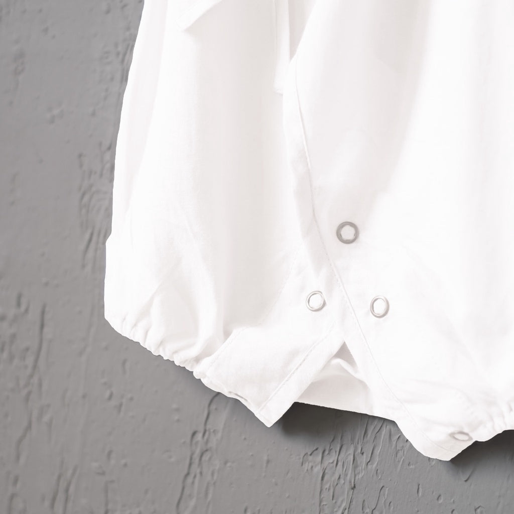 CERISIER JINBEI