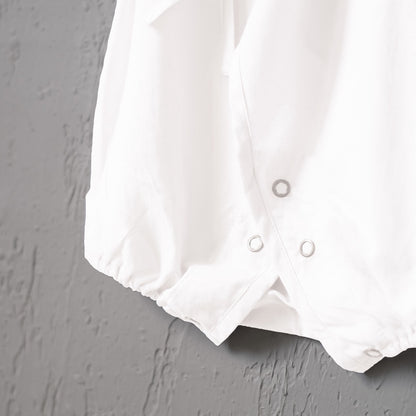 CERISIER JINBEI