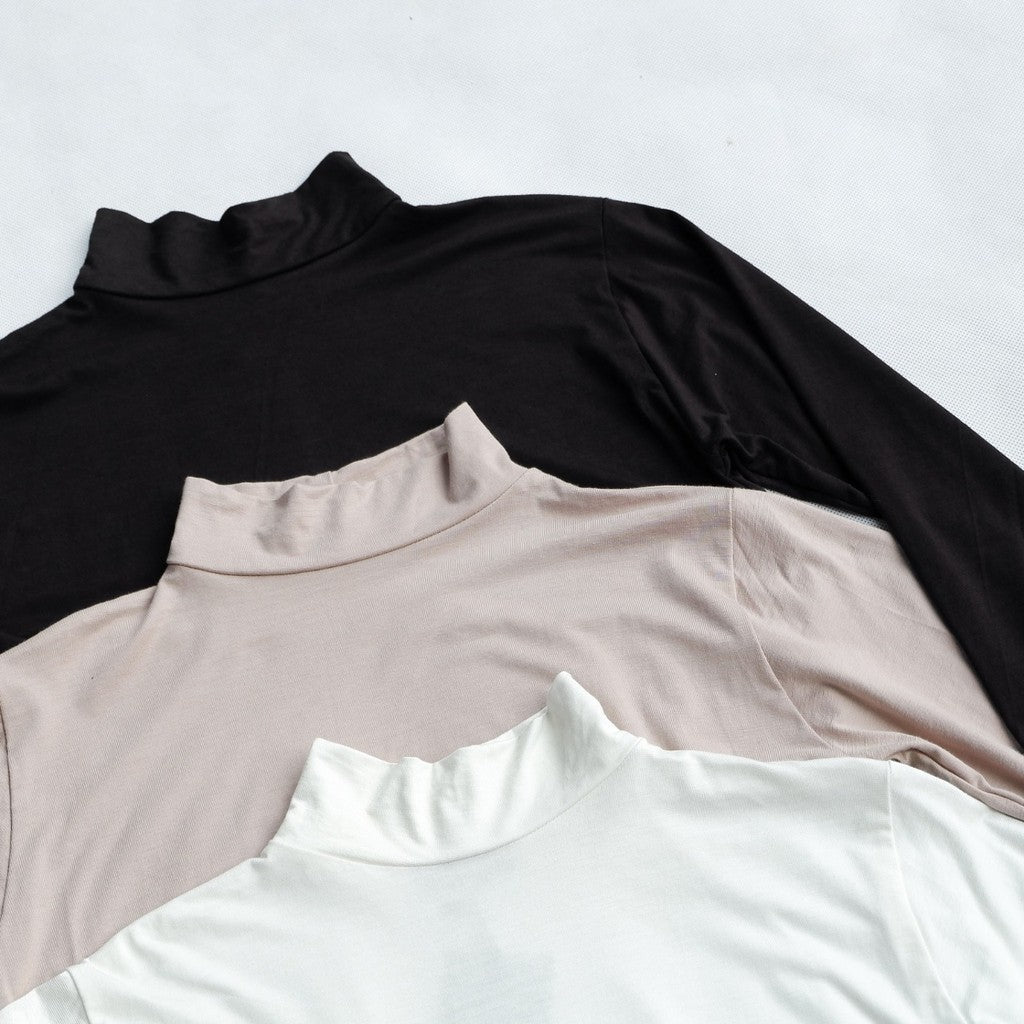 RASHAWL MANSET NUDE