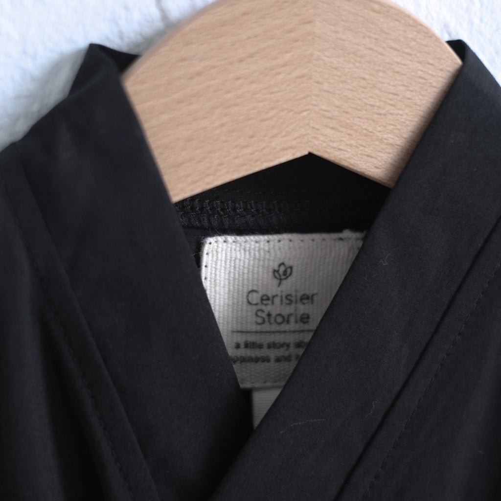 CERISIER JINBEI