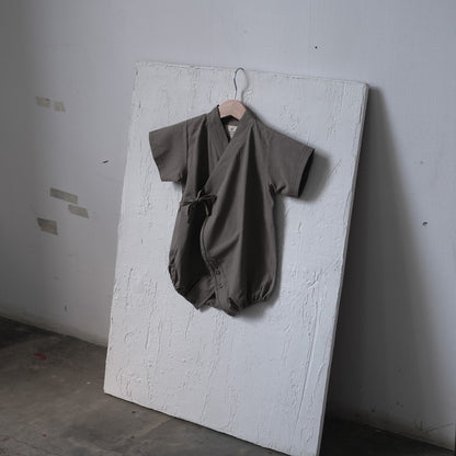 CERISIER JINBEI