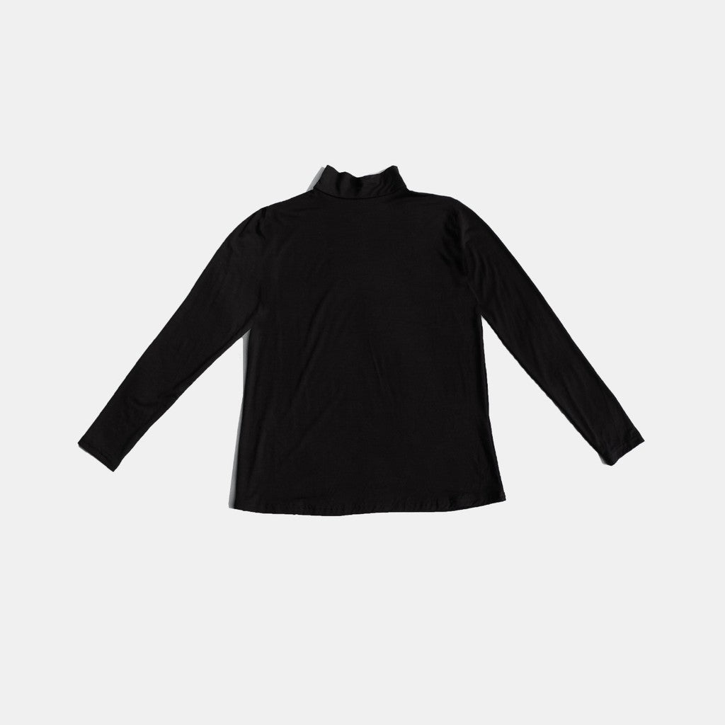 RASHAWL MANSET BLACK