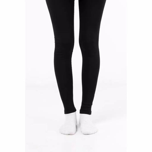 RASHAWL LEGGING PRE ORDER