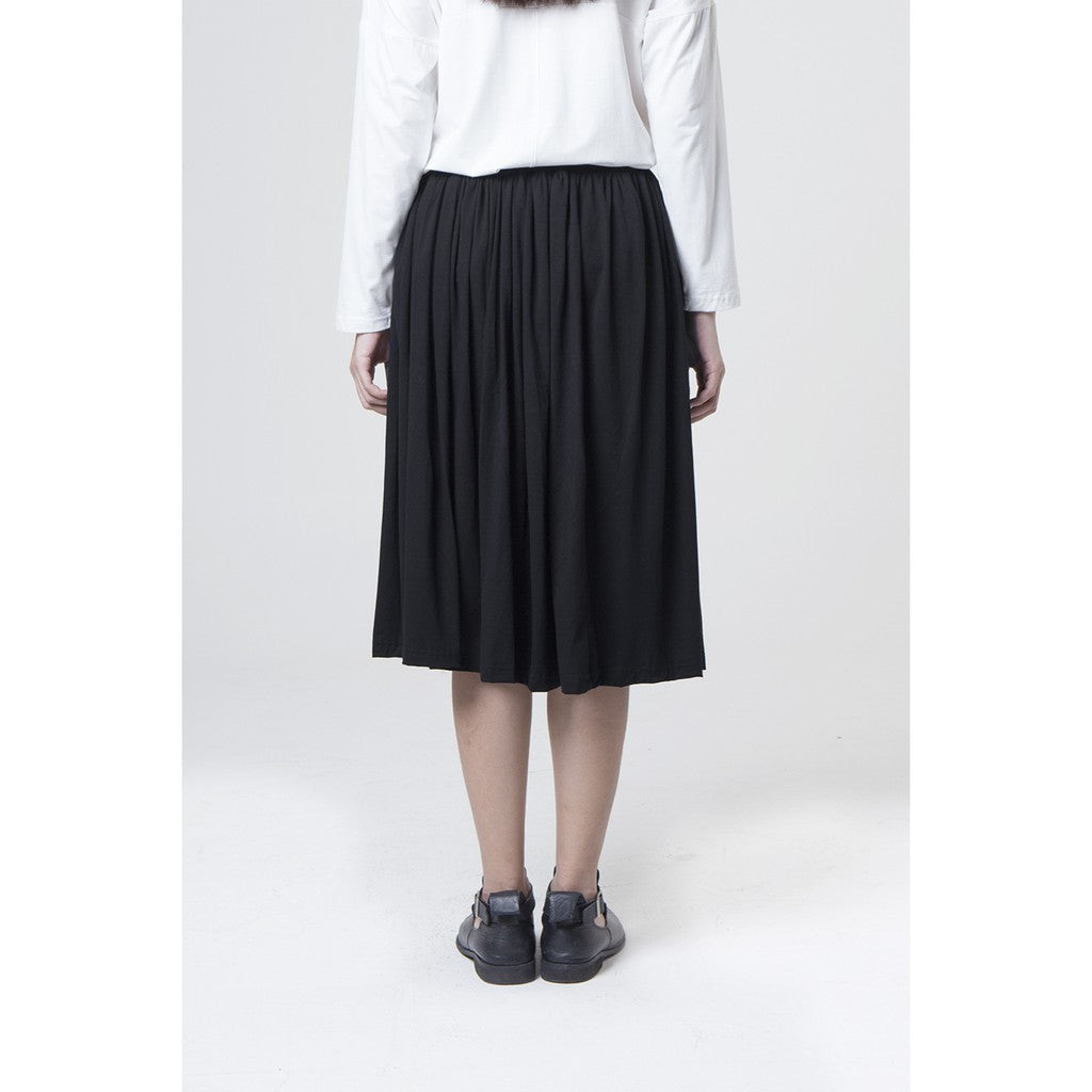 RASHAWL MONDY SKIRT