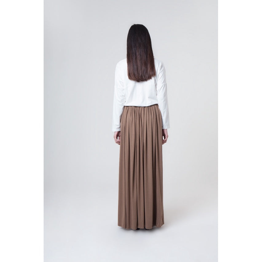 RASHAWL MONDY SKIRT