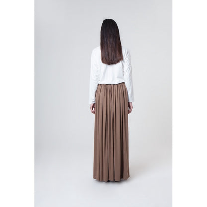 RASHAWL MONDY SKIRT