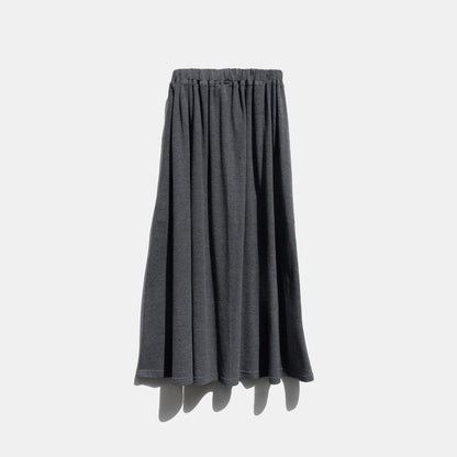 RASHAWL PANDORA SKIRT