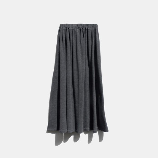 RASHAWL PANDORA SKIRT