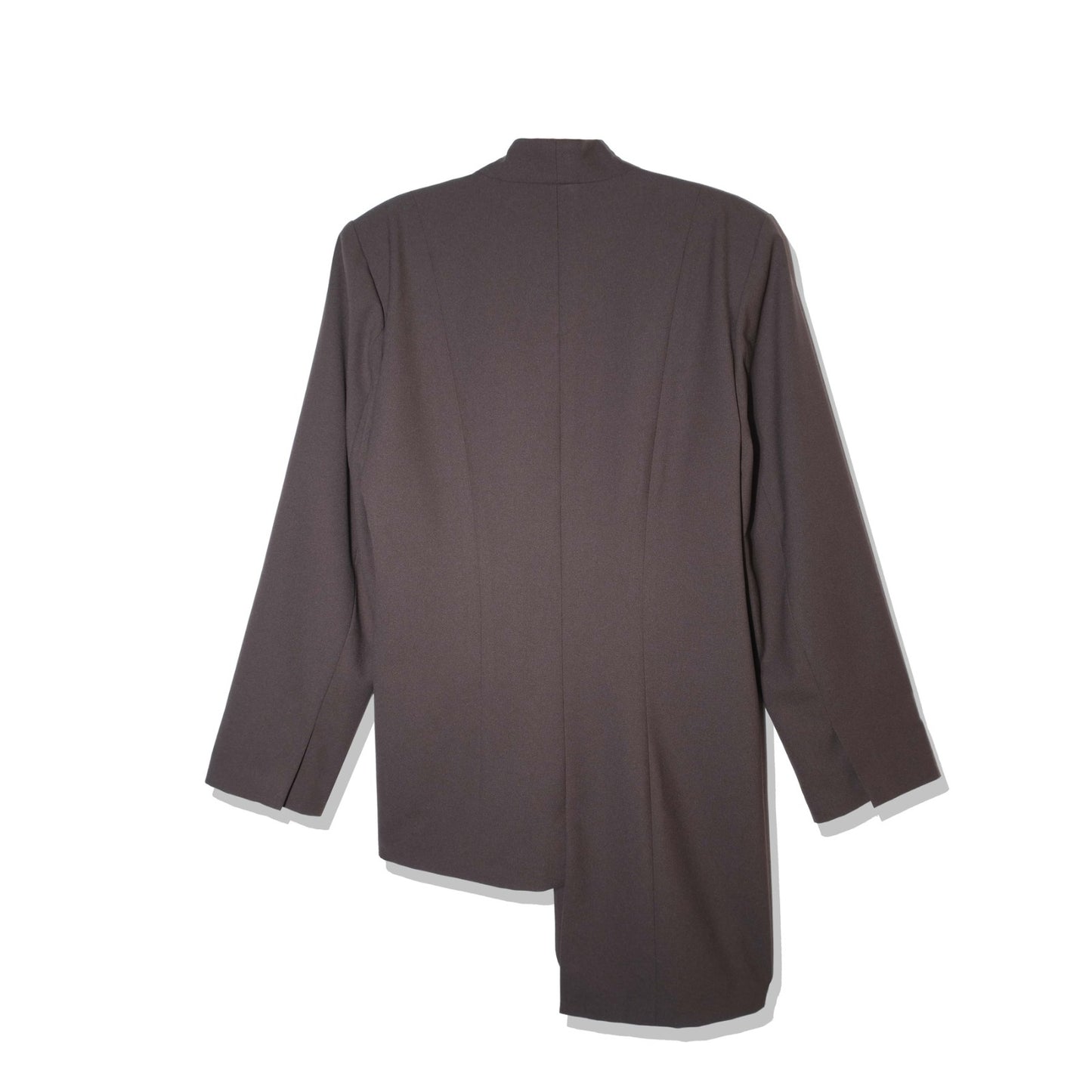 EARLY BIRD PRE ORDER RASHAWL JULIETTE BLAZER