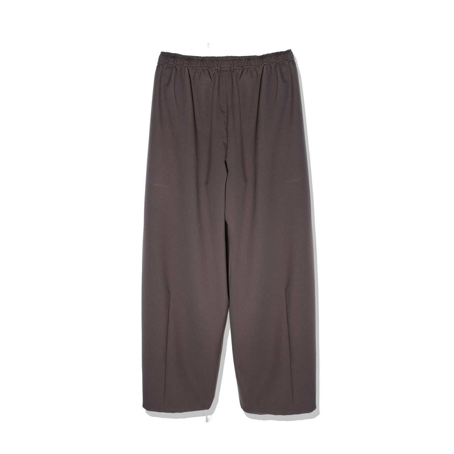 EARLY BIRD PRE ORDER RASHAWL CORE PANTS