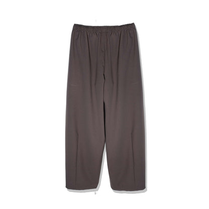 EARLY BIRD PRE ORDER RASHAWL CORE PANTS