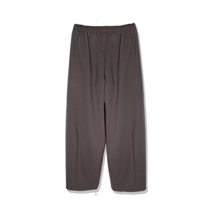 RASHAWL CORE PANTS