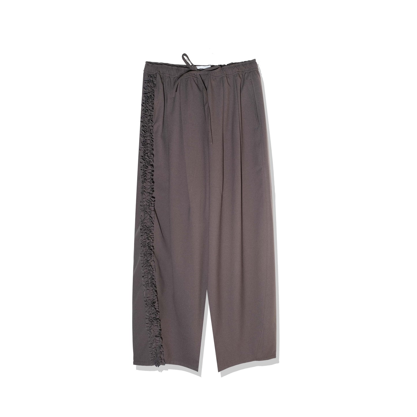EARLY BIRD PRE ORDER RASHAWL CORE PANTS