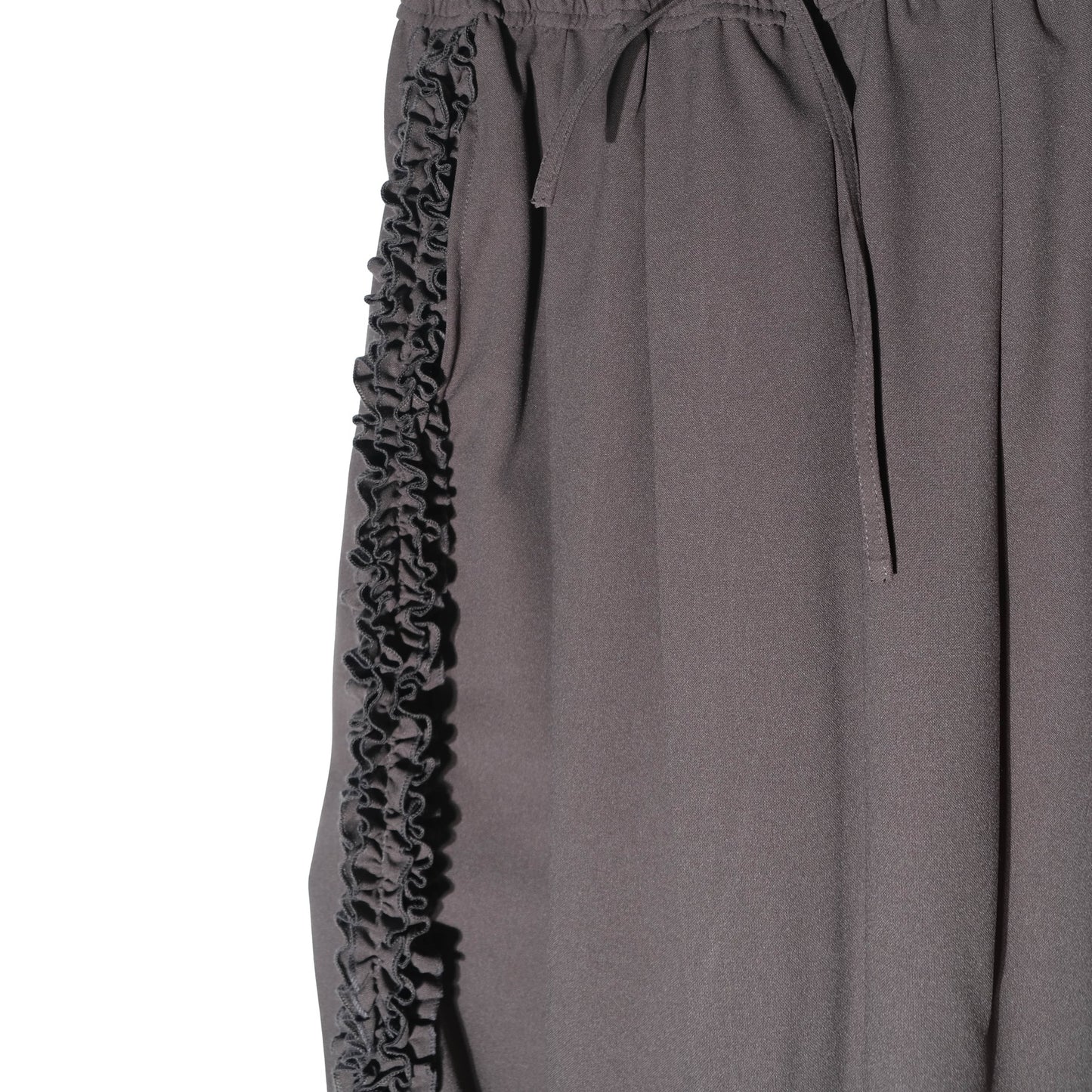 EARLY BIRD PRE ORDER RASHAWL CORE PANTS