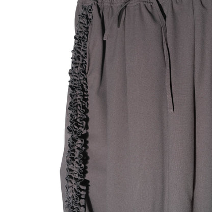 EARLY BIRD PRE ORDER RASHAWL CORE PANTS
