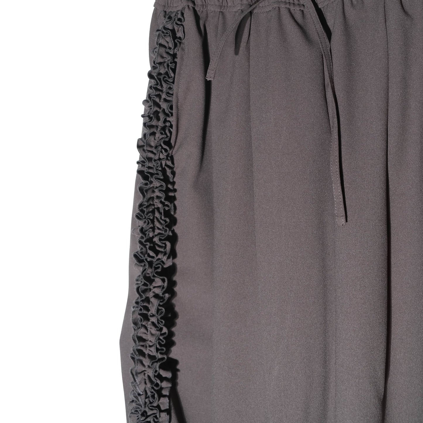 RASHAWL CORE PANTS