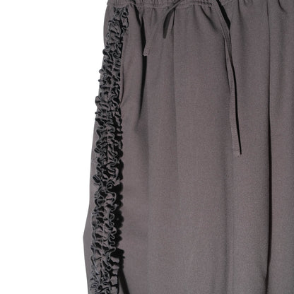 RASHAWL CORE PANTS