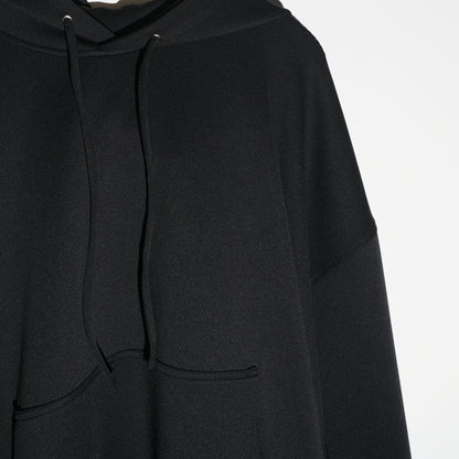 RASHAWL NIJODORI LONG SWEATSHIRT