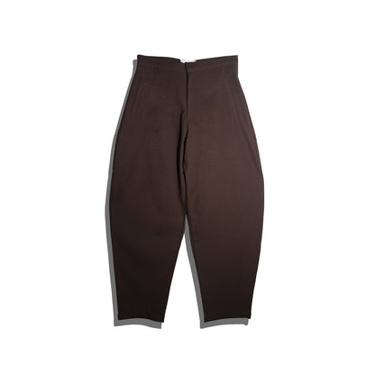 RASHAWL HIGASHI NEW BARREL PANTS