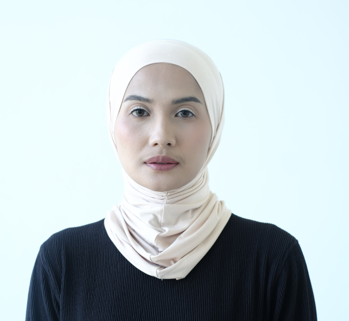 RASHAWL EASSI INSTANT HIJAB