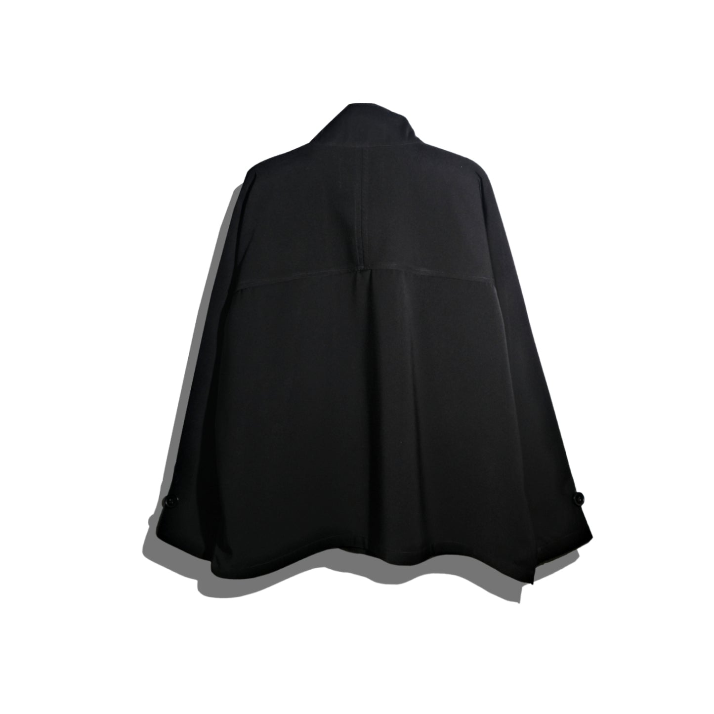 PRE ORDER RASHAWL ARASHIYAMA UTILITY JACKET