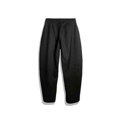 RASHAWL HIGASHI NEW BARREL PANTS