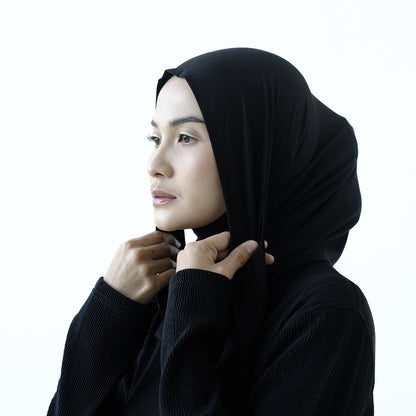 RASHAWL EASSI INSTANT HIJAB