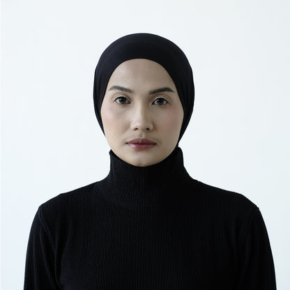 RASHAWL EASSI INSTANT HIJAB