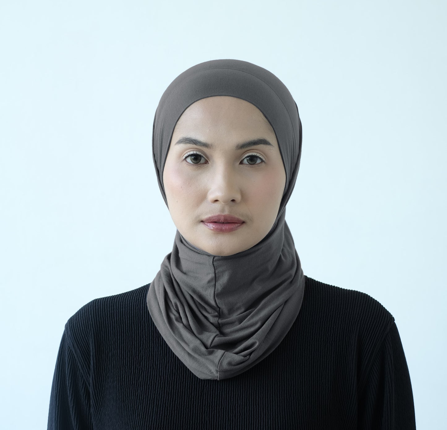 RASHAWL EASSI INSTANT HIJAB
