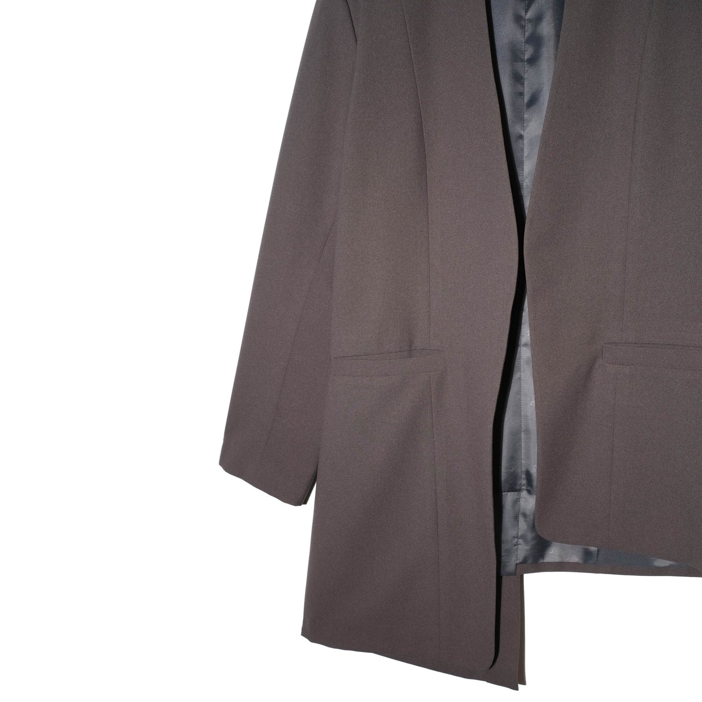 PRE ORDER RASHAWL JULIETTE BLAZER