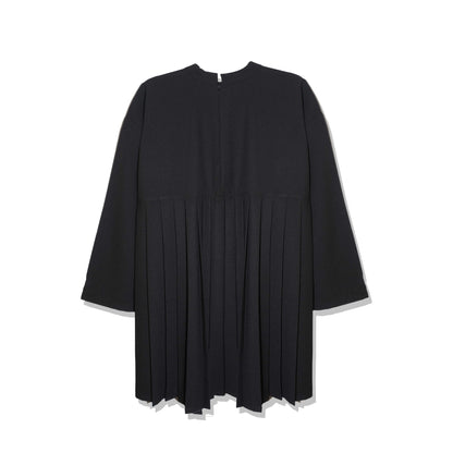 EARLY BIRD PRE ORDER RASHAWL MONUME TOP