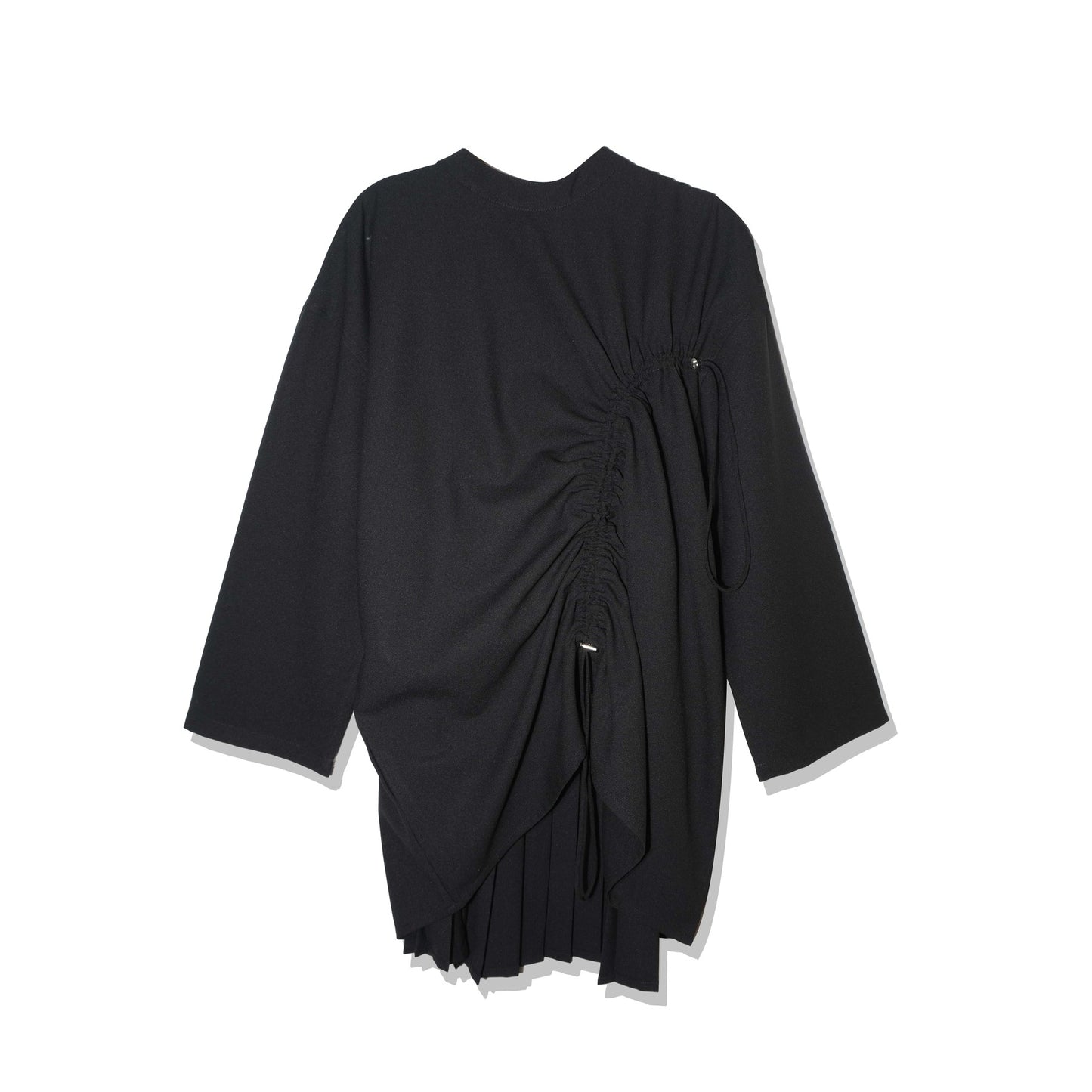EARLY BIRD PRE ORDER RASHAWL MONUME TOP