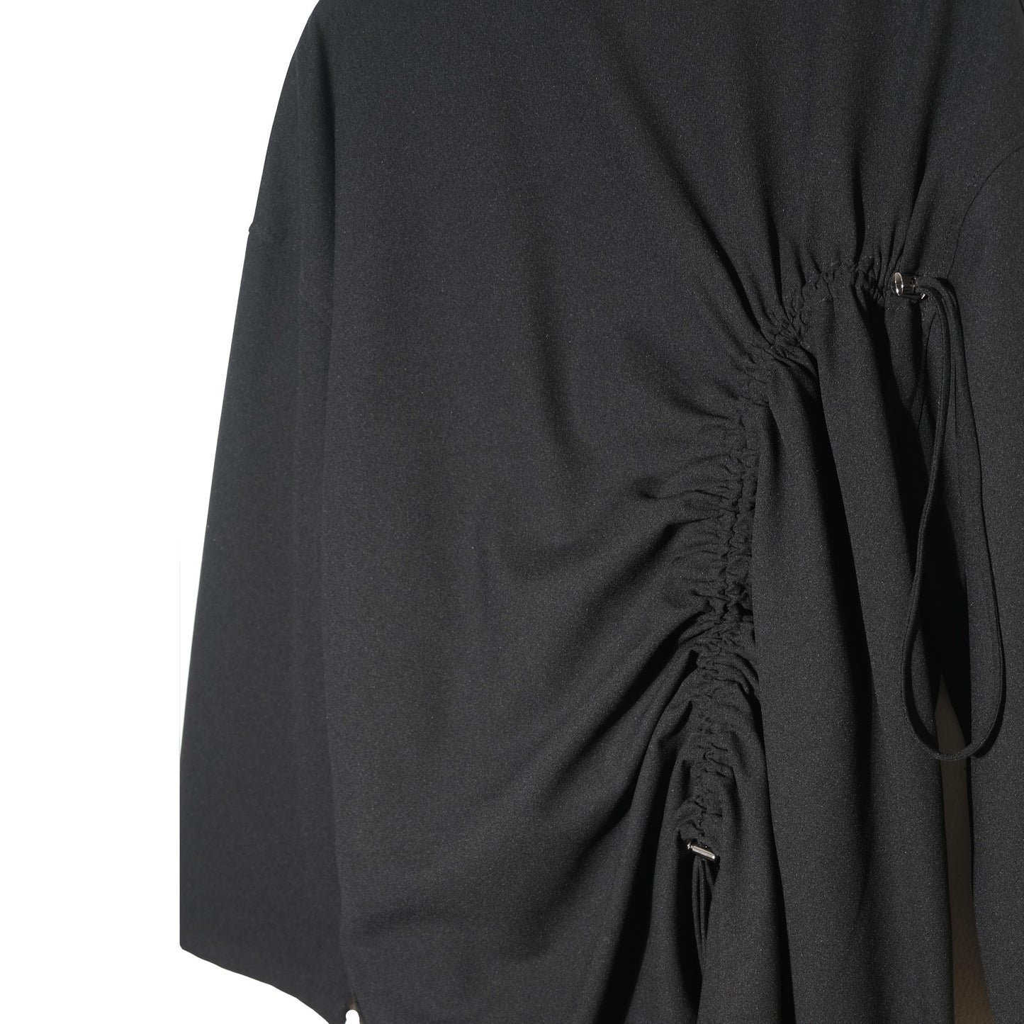 EARLY BIRD PRE ORDER RASHAWL MONUME TOP