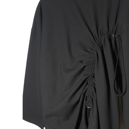 EARLY BIRD PRE ORDER RASHAWL MONUME TOP