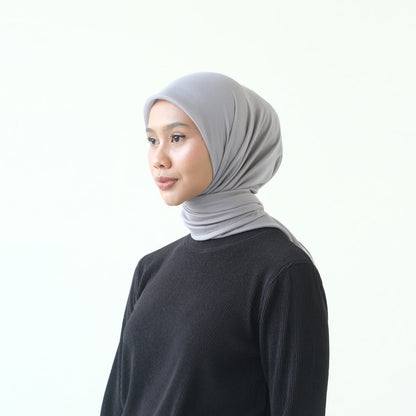 RASHAWL PARIS ULTRAFINE PREMIUM