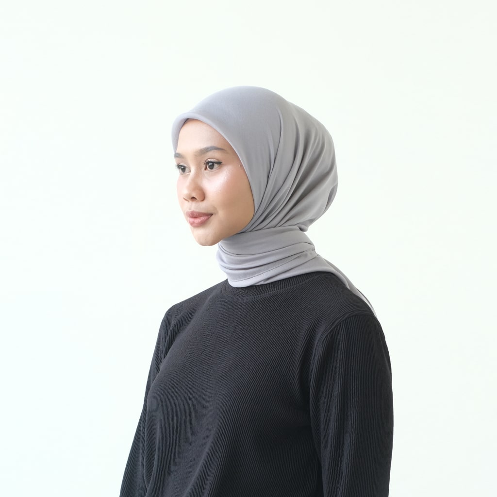 RASHAWL PARIS ULTRAFINE PREMIUM