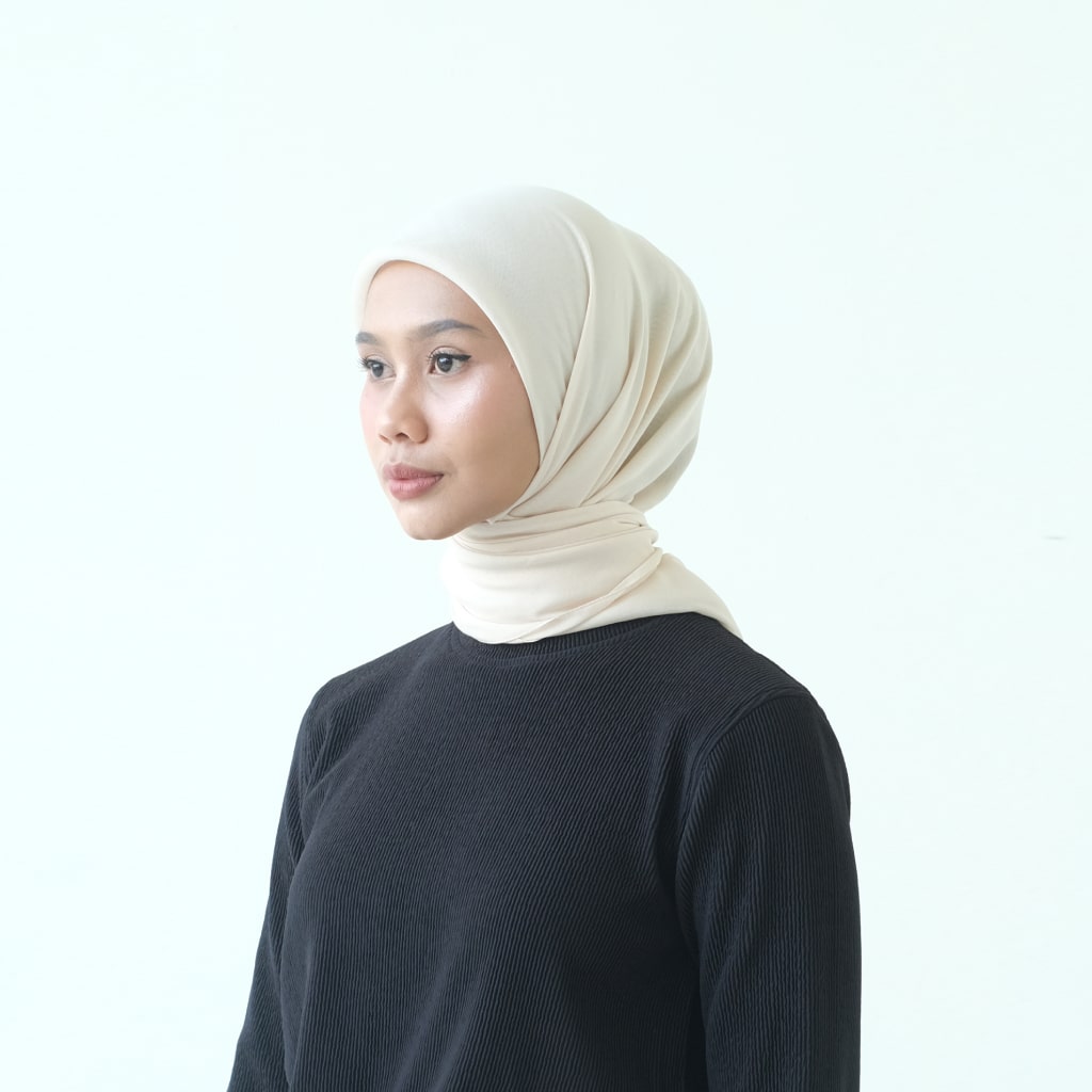 RASHAWL PARIS ULTRAFINE PREMIUM