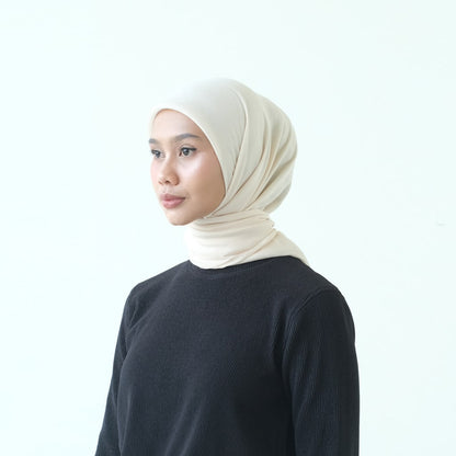 RASHAWL PARIS ULTRAFINE PREMIUM