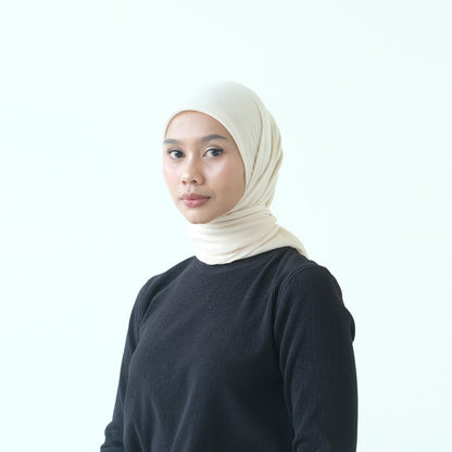 RASHAWL PARIS ULTRAFINE PREMIUM