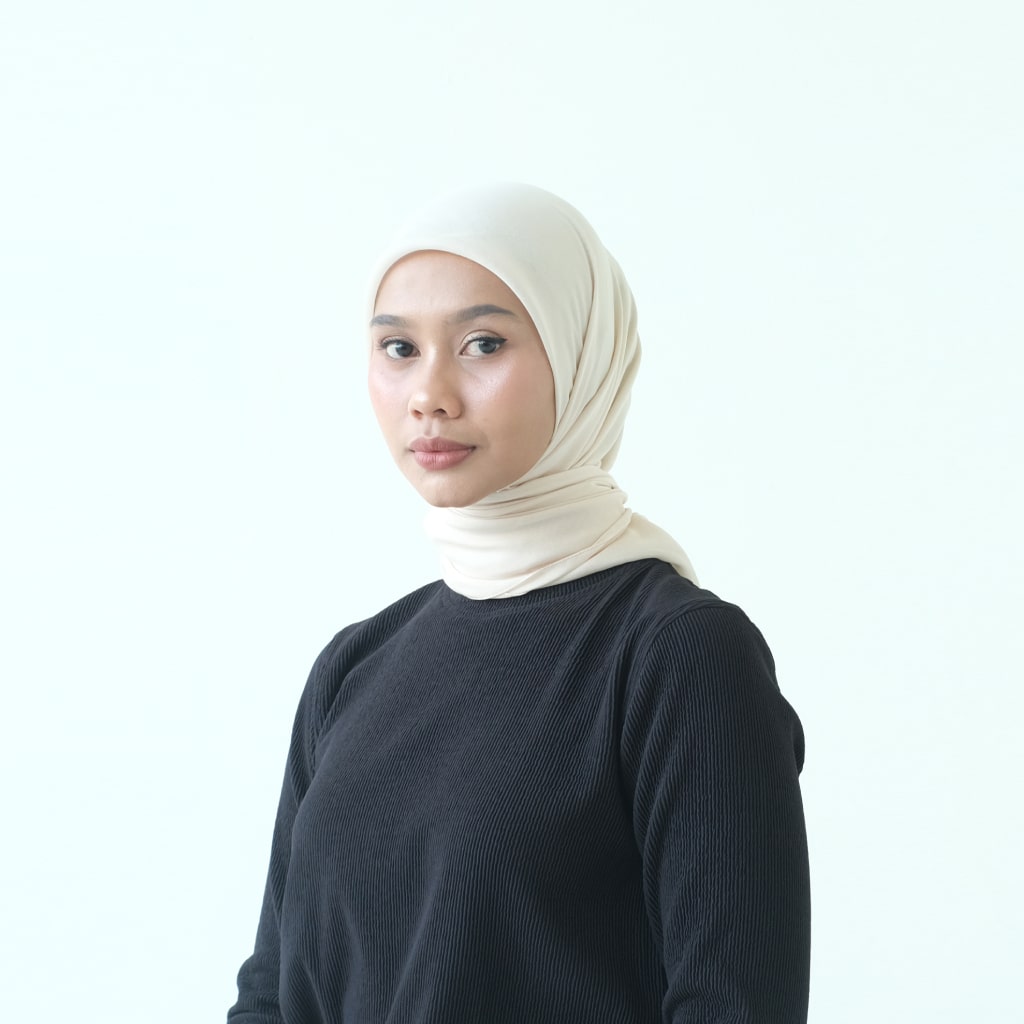 RASHAWL PARIS ULTRAFINE PREMIUM