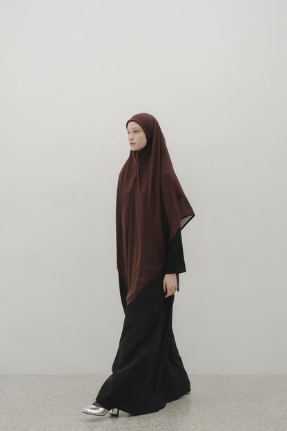 PRE ORDER RASHAWL UJI SOFT INSTAN KHIMAR