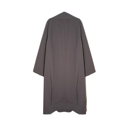 EARLY BIRD PRE ORDER RASHAWL REVERIE COAT