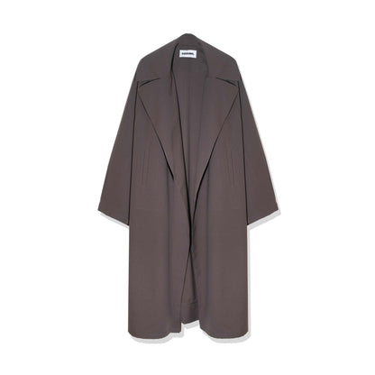 EARLY BIRD PRE ORDER RASHAWL REVERIE COAT