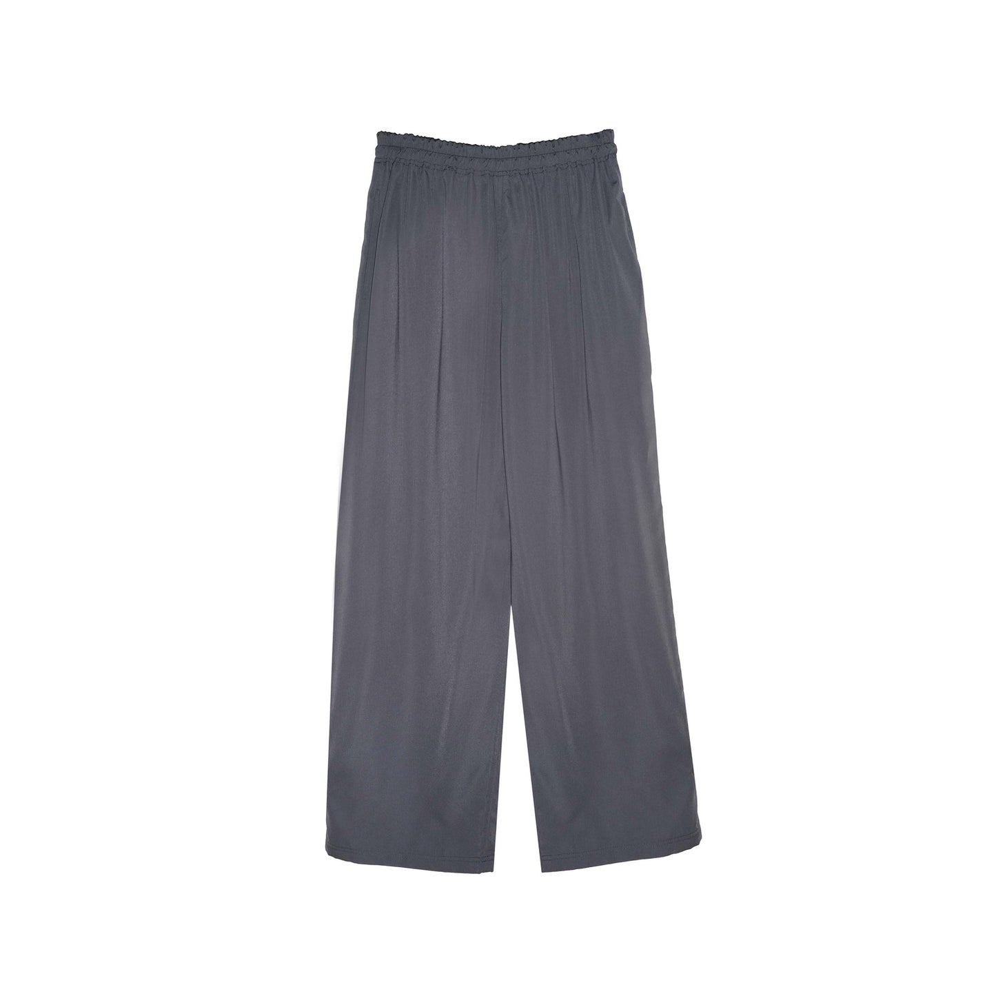 RASHAWL TORINO PANTS