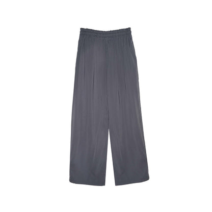 RASHAWL TORINO PANTS