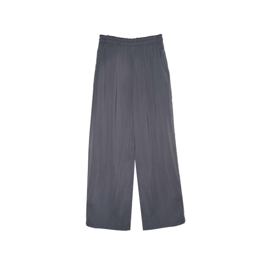 RASHAWL TORINO PANTS
