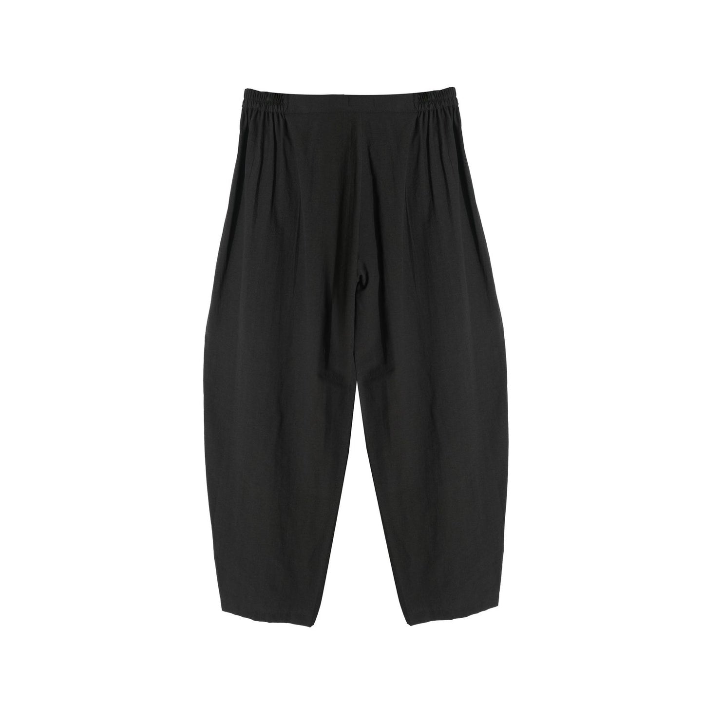 DAYCLOTH GALAXEA BAREL PANTS